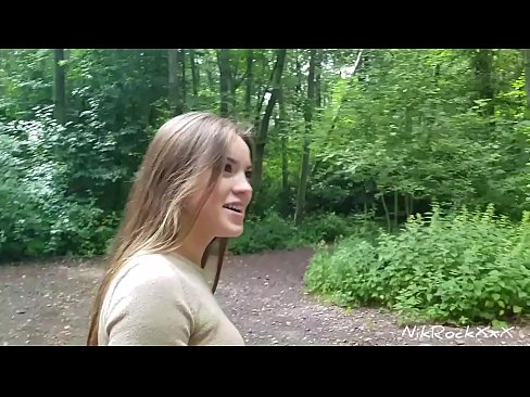 ❤️ Evelinae suggessit nos in loco publico irrumamus! Dixit etiam. Tunc futui eam in asino et cum in ore eius. Tum pissed se. at porn la.xxx050890.ru
