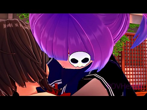 ❤️ Arachne puella monstrum. at porn la.xxx050890.ru