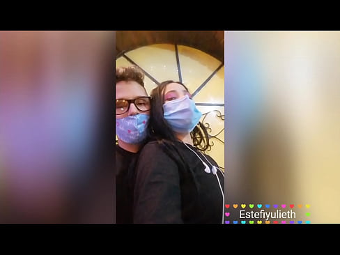 ❤️ Perduint quarentenam me insanum agit. at porn la.xxx050890.ru