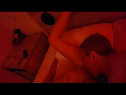 ❤️ Lambendo pussy infectum meum. at porn la.xxx050890.ru
