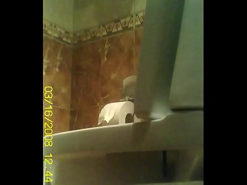 ❤️ Ut vitae dictum est. Wankers non vis videre! Modo novam minicam quaerit. at porn la.xxx050890.ru