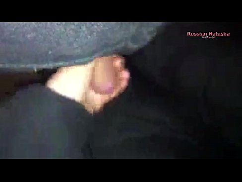❤️ COGITATIO SEXING IN VIA / Si hoc video accipit 100k opiniones et 100 comment - Mittam omnes in commentaria mea nuda pics at porn la.xxx050890.ru