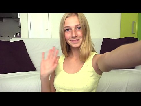 ❤️ Cum ego terebravisse sum segniter masturbate mea rosea pussy at porn la.xxx050890.ru