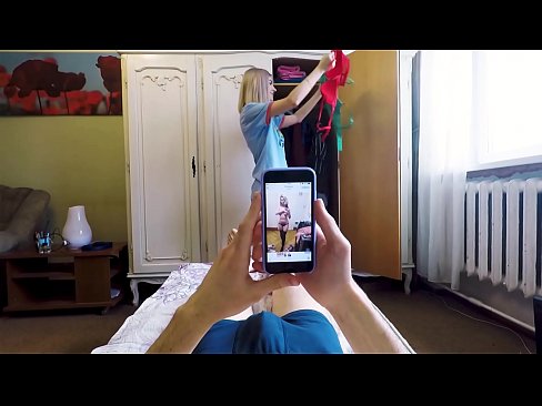 ❤️ Stepsister fecit fratrem suum cum iure antequam mom venit in domum suam at porn la.xxx050890.ru