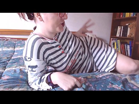 ❤️ Cape hunc gallum nigrum magnum in ore tuo ancillulae at porn la.xxx050890.ru