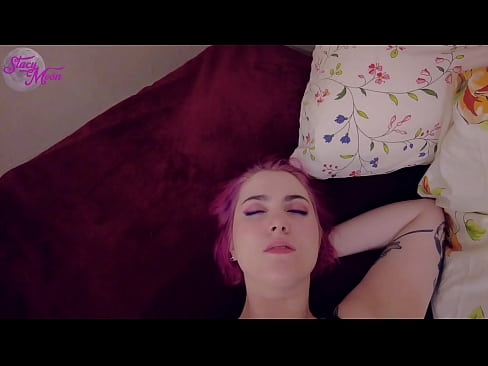 ❤️ Slutty condiscipulum quaesivit OBG cum ea skip, ut fututam sine condom at porn la.xxx050890.ru