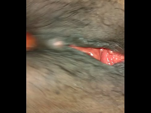 ❤️ Pussy adipem meum Expande, fac quod Squirt at porn la.xxx050890.ru