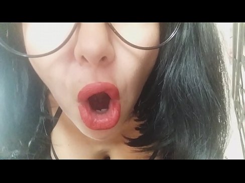 ❤️ Mel, tuum stepmom non dimittam te hodie ad scholam ... Te nimium requiro... at porn la.xxx050890.ru