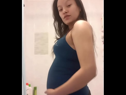 ❤️ Calidissimus COLOMBIUS CREPIDA in rete retorsit, INGRAVESCO, CUPIDO ILLOS SEQUUNTUR ETIAM AT https://onlyfans.com/maquinasperfectas1 at porn la.xxx050890.ru