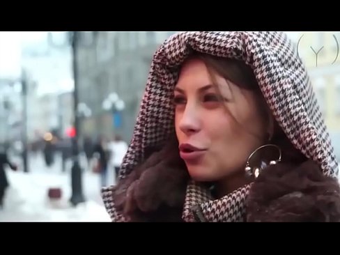 ❤️ Docentes cinematographicae sex lectiones, artes et instrumenta pro gaudens femina, quomodo coire proprie, trucidum amatorium, disciplinam squirt at porn la.xxx050890.ru