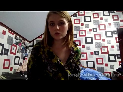 ❤️ Iuvenis flava discipulus e Russia maior dicks delectatur. at porn la.xxx050890.ru