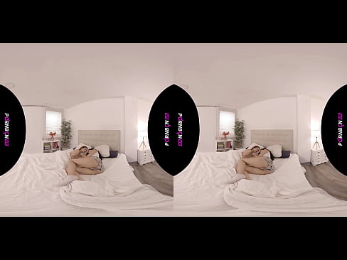 ❤️ PORNBCN VR Duo iuvenes lesbians corneum in 4K 180 excitant 3D Geneva Bellucci Katrina Moreno re vera virtuale at porn la.xxx050890.ru