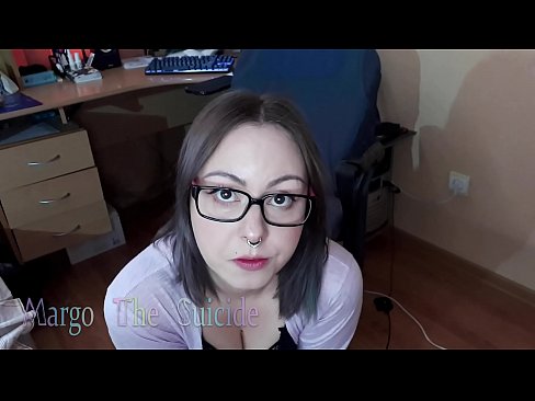 ❤️ Pudici puella cum Vitra sugit Dildo penitus in Camera at porn la.xxx050890.ru