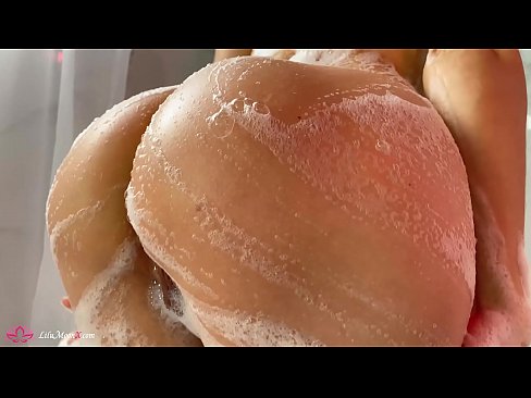 ❤️ Brunetto masturbat Pussy cum vibrator ad Vehementer gaudens in Shower at porn la.xxx050890.ru