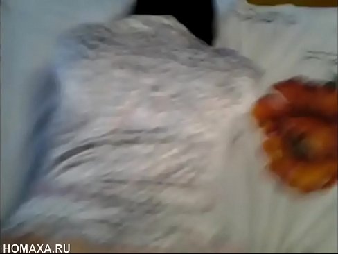 ❤️ Fucking uxor cum asino splendidis at porn la.xxx050890.ru