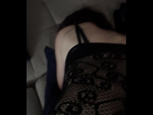❤️ Si ja perdasham babava Bugarka ka mene in stan. at porn la.xxx050890.ru
