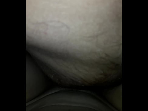 ❤️ Fucking homo collector Olya Naumova ex Bryansk at porn la.xxx050890.ru