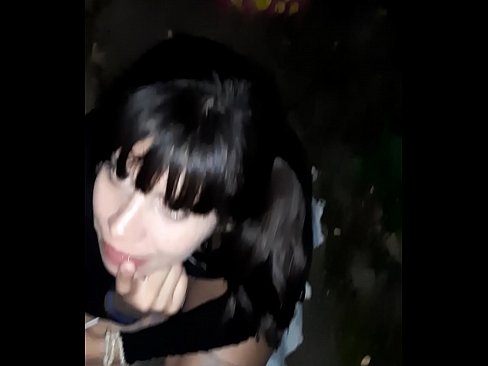 ❤️ In platea tumidus pene pro Candy at porn la.xxx050890.ru