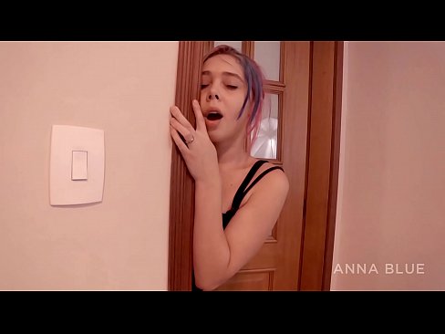 ❤️ Redii ad fratrem meum. Ego cum amica concubuit. lesbian payback. at porn la.xxx050890.ru