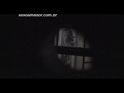 ❤️ Blondie occulte accipit videotaped in vicinia voyeur abdita post laterum concava at porn la.xxx050890.ru
