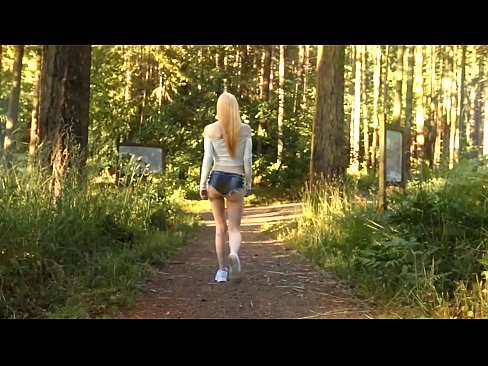 ❤️ Mulier pulchra tardum, non nuda video at porn la.xxx050890.ru