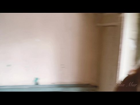 ❤️ Sapor cum pueritiae tuae te admonuit? at porn la.xxx050890.ru