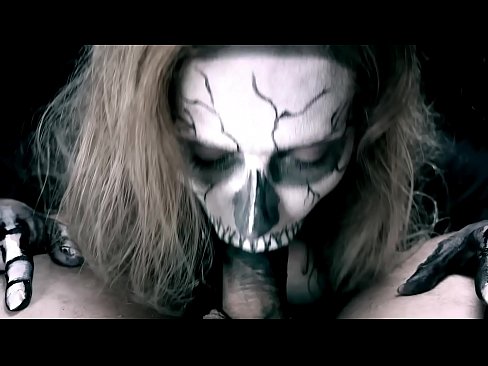 ❤️ Demon puella sugentem gallum cum nigro ore suo deglutivit cum . at porn la.xxx050890.ru