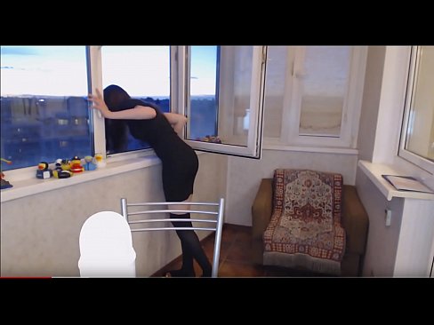 ❤️ Experiri non est cum Streamer Olyasha 1080p (Metronome) at porn la.xxx050890.ru