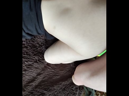 ❤️ Russian puella domum gemens ani pars 2 at porn la.xxx050890.ru