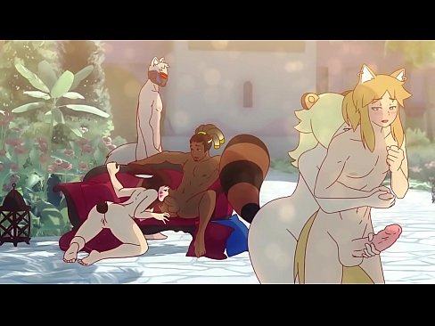 ❤️ Ictus vividissimi huius viverra in motu tardo. at porn la.xxx050890.ru