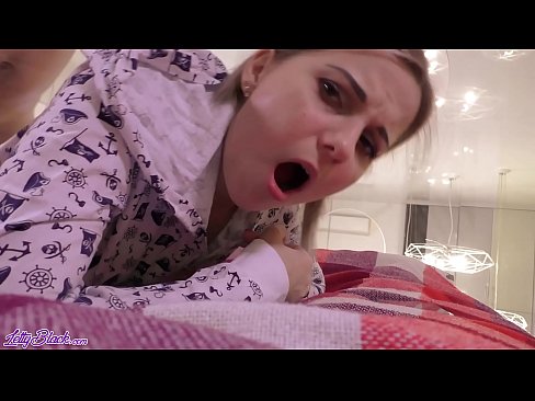 ❤️ Hirundo et pregistylo sexy mom cum prope at porn la.xxx050890.ru