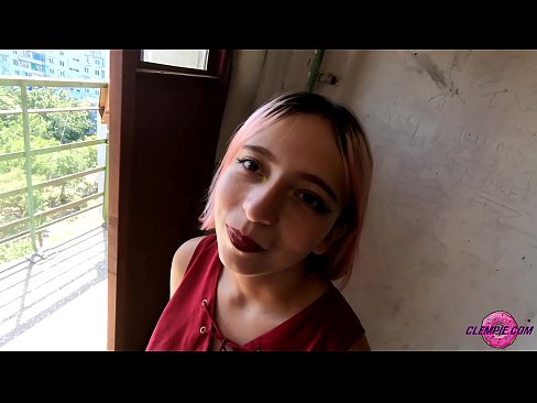 ❤️ Discipulus Sensuale sugit extraneus in Outback - Cum On His Face at porn la.xxx050890.ru